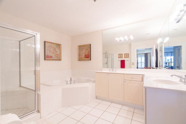 211 Colonial Homes-3-WebRes