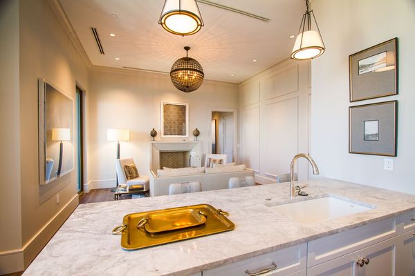 48A Mandarin Oriental-31