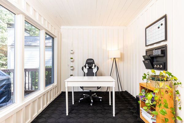 3766 North Stratford-180