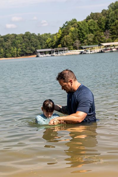 baptism_lake-400