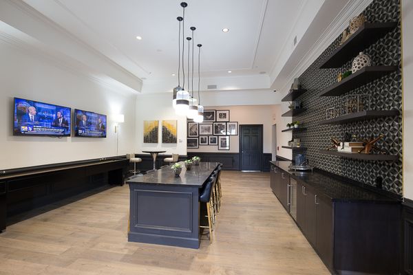 3558 Piedmont Rd The Manor-77-Web Res