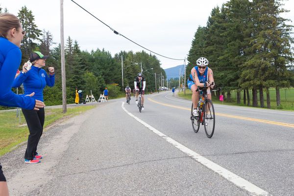 Lake Placid 2017-193