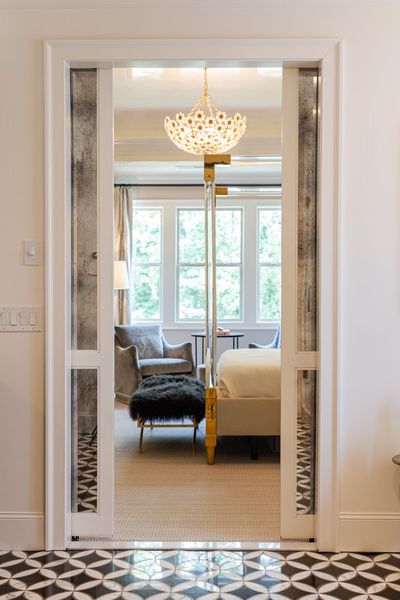 6470 Long Island-382