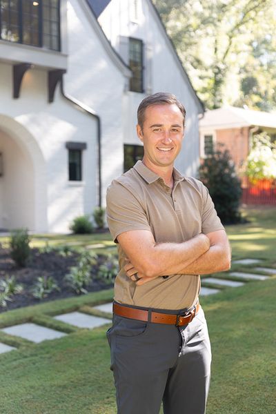 headshots-101-Web Res