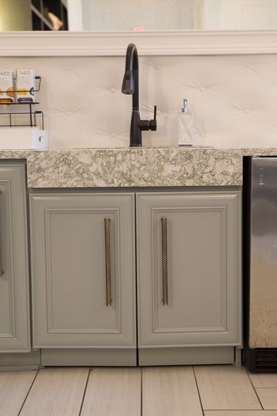 222 Colonial Homes_The Monroe-50-Web Res