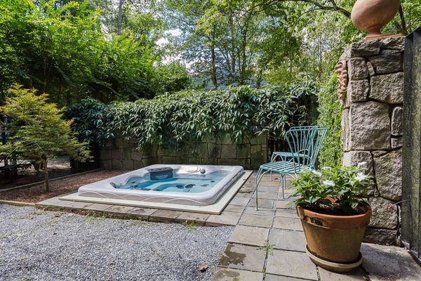 3303 E Pine Valley-98