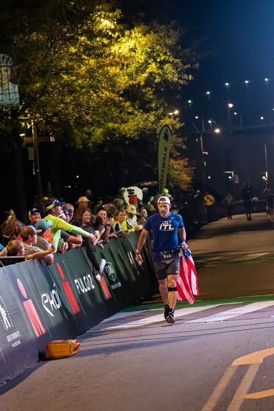 IronmanChoo_2022-302