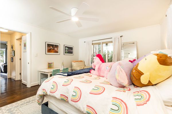 2740 Margaret Mitchell-91