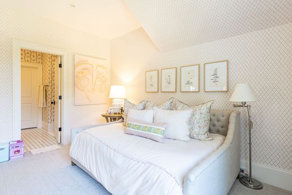 2696 Ashford Road-320