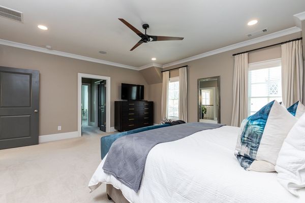 1843 Rock Springs Ln-105