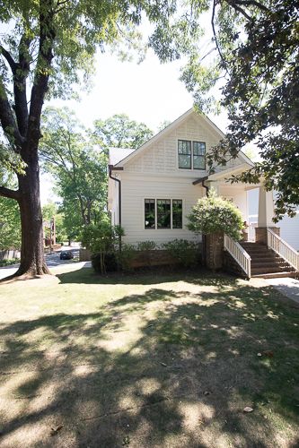 marketing-287-Web Res