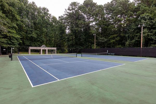 1310 N Point Way-165