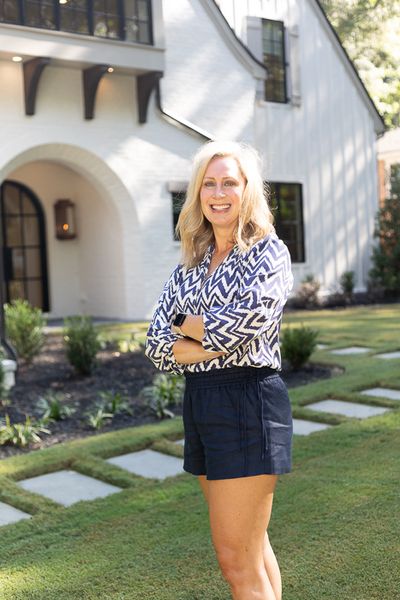 headshots-145-Web Res