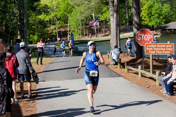 2018 John Tanner-402