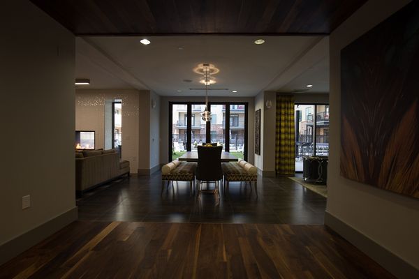 Veranda At Avalon Sales Center-96-Web Res