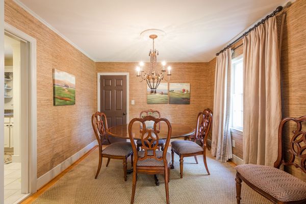 2166 Howell Mill Rd-41