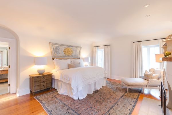 3136 Habersham Rd-50