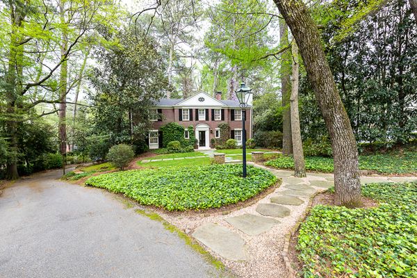 3391 Habersham-6-Web Res