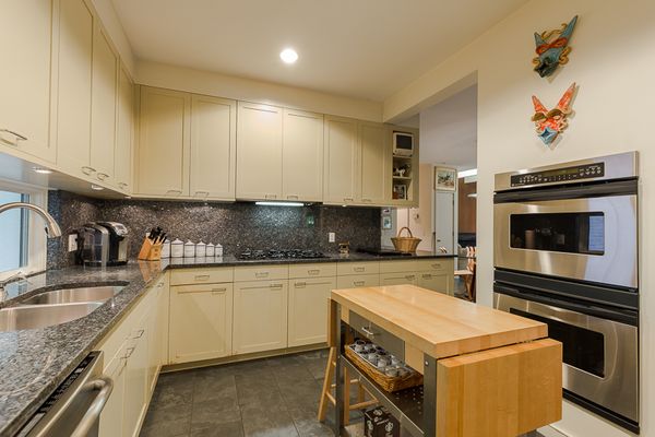 3303 E Pine Valley-30