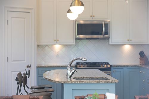 marketing-187-Web Res