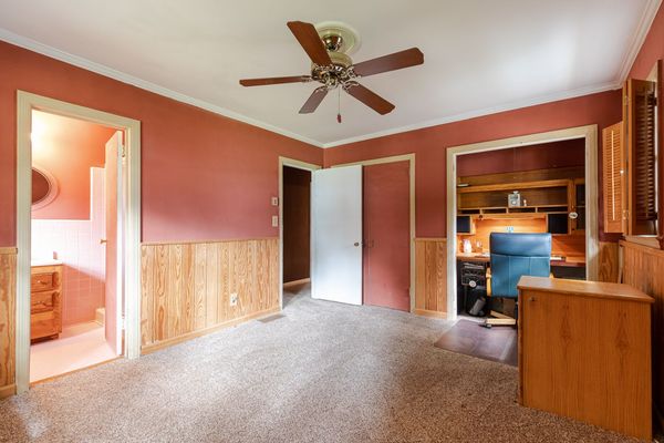 2950 Westminster Cir-71