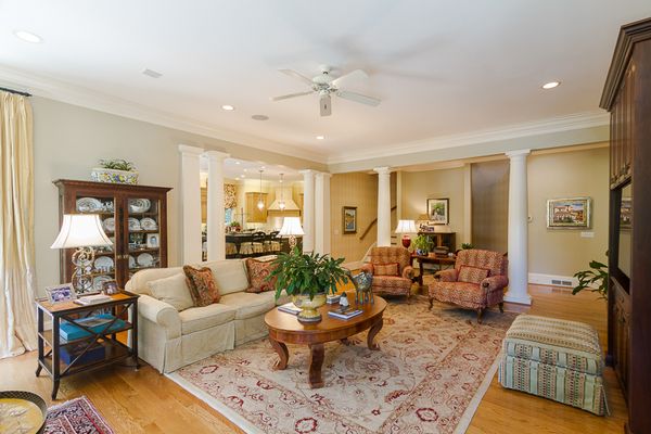 1976 West Paces Ferry-35-WebRes