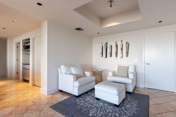 16D Hanover House-55