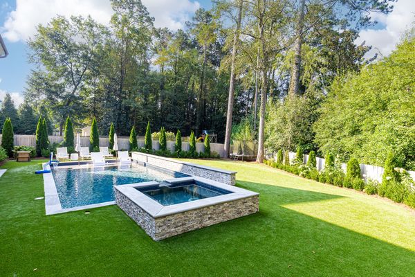 2696 Ashford Road-28