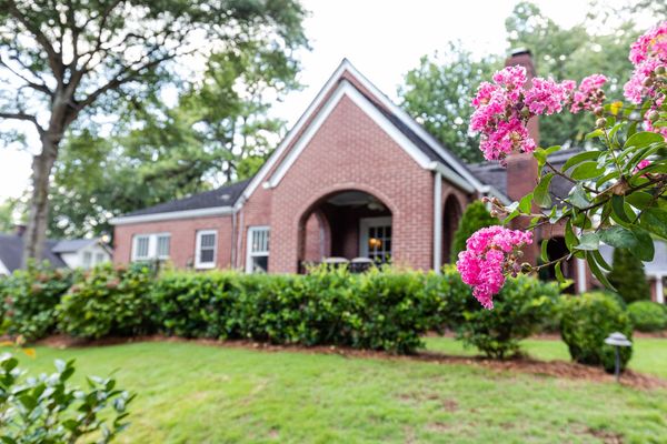 129 Peachtree Hills-110