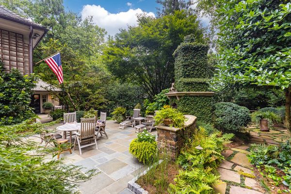 4155 Flintlock Rd-90