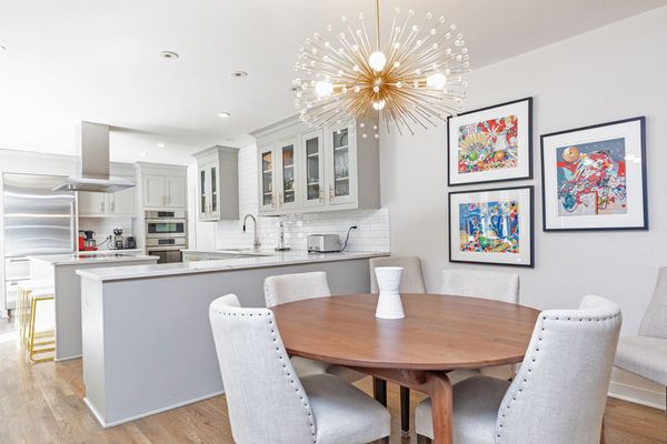 4120 McClatchey Cir-115