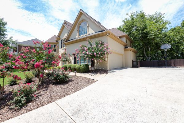 300 Mistwater Trce-12