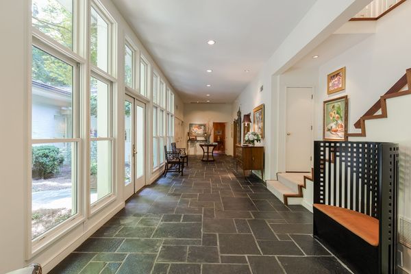 3303 E Pine Valley-11