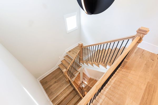 340 Colewood Way-263