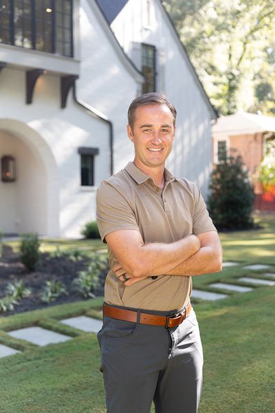 headshots-103-Web Res