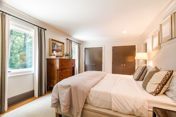 4237 Glen Devon Dr-44