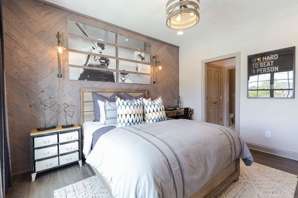 4110 Alister Park-132