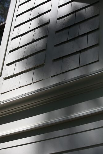 marketing-218-Web Res