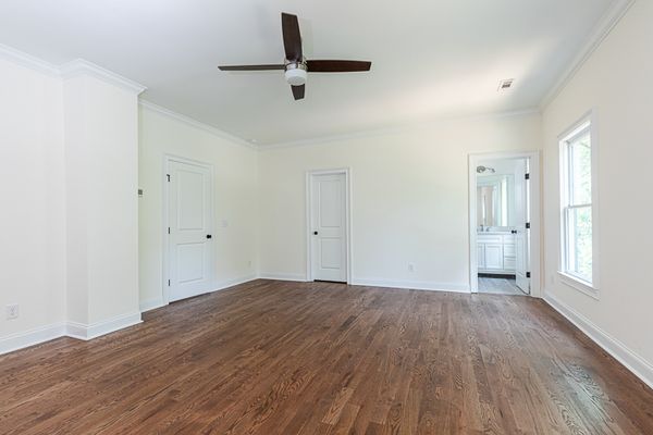 4685 Powers Ferry Rd 22-132-Web Res