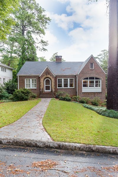 2725 Atwood-4-Web Res