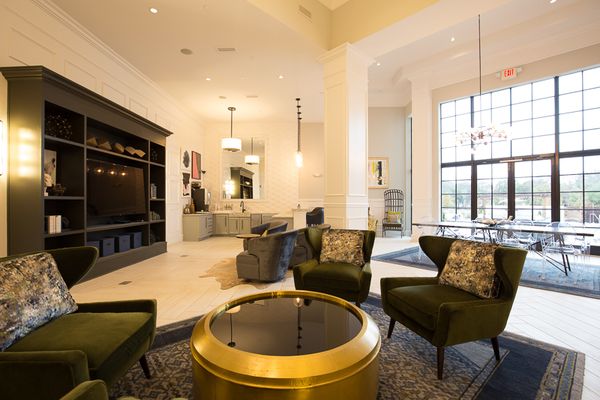 222 Colonial Homes_The Monroe-17-Web Res