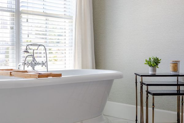 1843 Rock Springs Ln-172