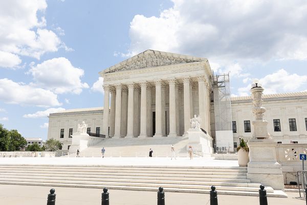 twins_13_trip-117-Web Res