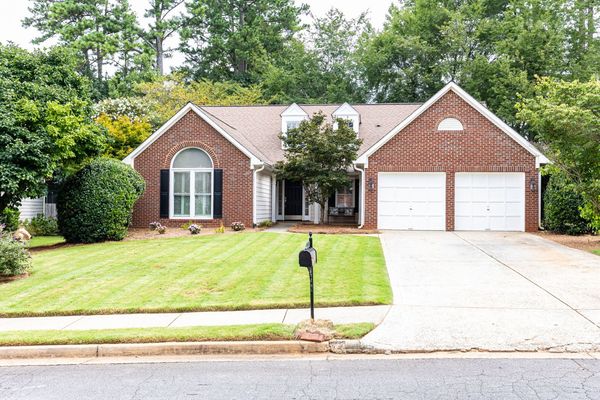 1819 Rockybranch Pass_-203