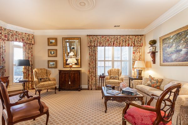 1025 Arbor Trace-14-Web Res