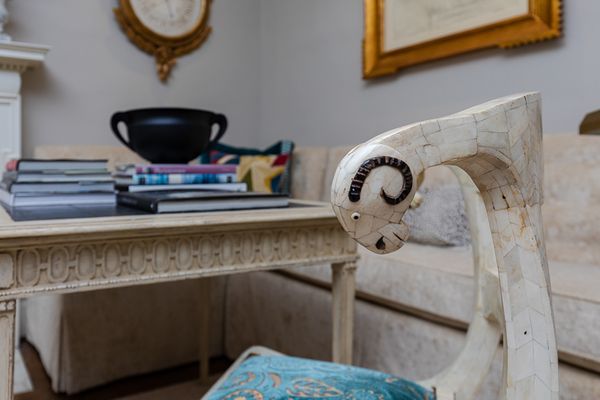 3391 Habersham-140-Web Res