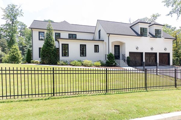 1248 Peachtree Battle-170