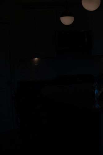 marketing-174-Web Res