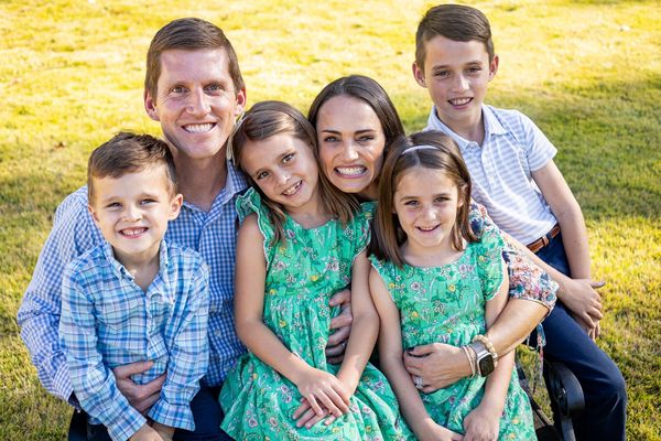 2023 Fall Festival-220