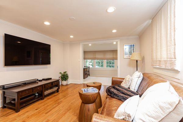 251 Peachtree Way_-4